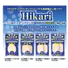 商品画像 3 のサムネイル