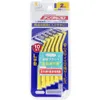 商品画像 1 のサムネイル