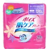 商品画像 1 のサムネイル