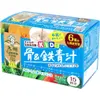 商品画像 1 のサムネイル