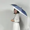 商品画像 3 のサムネイル