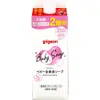 商品画像 1 のサムネイル