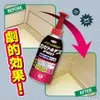 商品画像 6 のサムネイル
