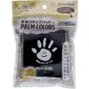 商品画像 1 のサムネイル