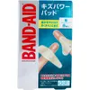 商品画像 1 のサムネイル
