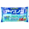 商品画像 1 のサムネイル