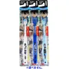 商品画像 1 のサムネイル