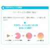 商品画像 6 のサムネイル