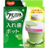 商品画像 1 のサムネイル