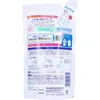 商品画像 2 のサムネイル