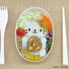 商品画像 3 のサムネイル