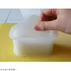商品画像 4 のサムネイル