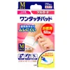 商品画像 1 のサムネイル