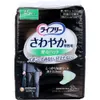 商品画像 1 のサムネイル