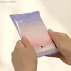 商品画像 3 のサムネイル