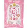 商品画像 1 のサムネイル