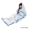 商品画像 2 のサムネイル