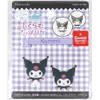 商品画像 1 のサムネイル