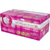 商品画像 4 のサムネイル