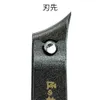 商品画像 6 のサムネイル