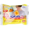 商品画像 1 のサムネイル