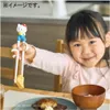 商品画像 5 のサムネイル