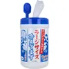 商品画像 5 のサムネイル