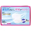 商品画像 1 のサムネイル