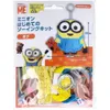 商品画像 1 のサムネイル
