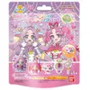 商品画像 1 のサムネイル