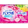 商品画像 1 のサムネイル