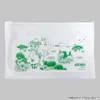 商品画像 6 のサムネイル