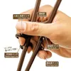 商品画像 5 のサムネイル
