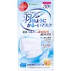 商品画像 5 のサムネイル