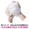 商品画像 5 のサムネイル