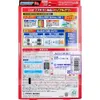 商品画像 3 のサムネイル