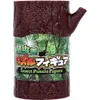 商品画像 1 のサムネイル