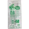 商品画像 3 のサムネイル
