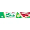 商品画像 2 のサムネイル