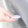 商品画像 7 のサムネイル