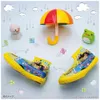 商品画像 3 のサムネイル