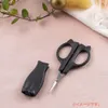商品画像 3 のサムネイル