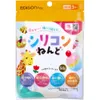 商品画像 1 のサムネイル
