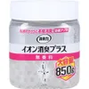 商品画像 1 のサムネイル