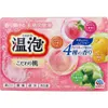 商品画像 1 のサムネイル