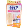 商品画像 1 のサムネイル