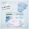 商品画像 4 のサムネイル