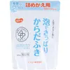商品画像 1 のサムネイル