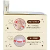 商品画像 2 のサムネイル