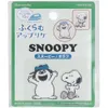 商品画像 1 のサムネイル